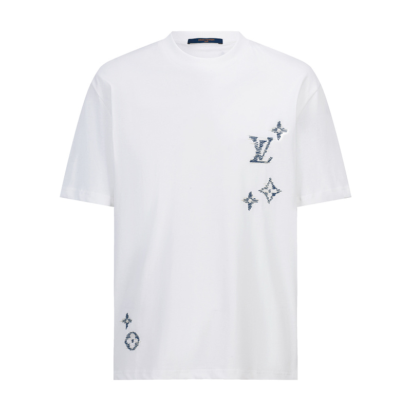 Tee from Scarlettluxury
