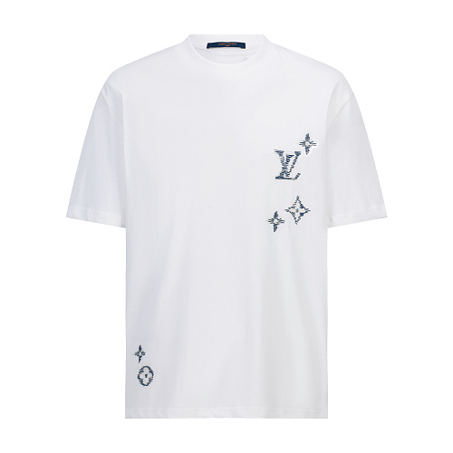Tee from Scarlettluxury