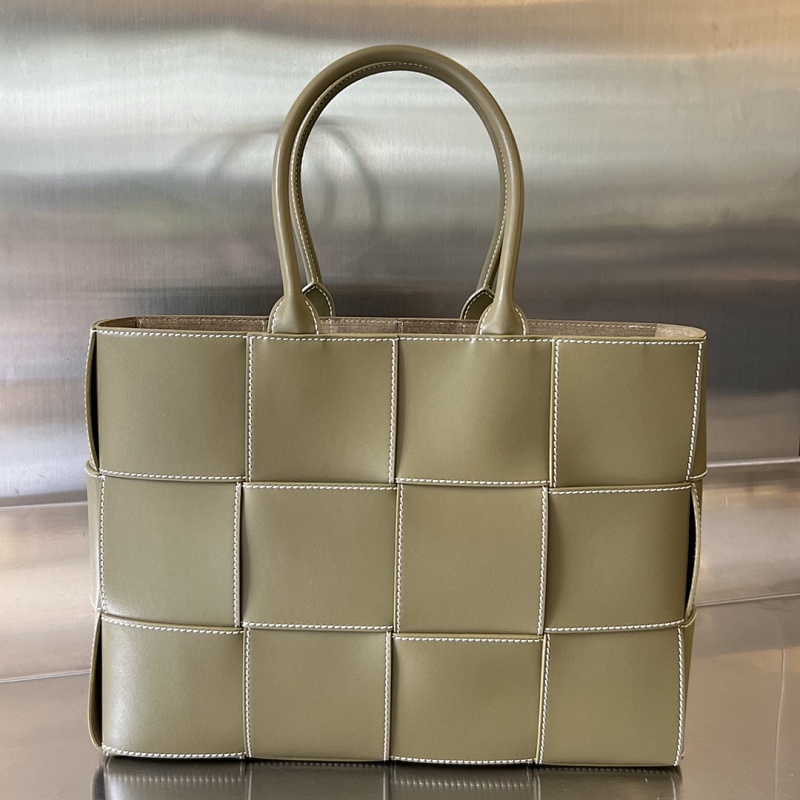 Tote bag from Scarlettluxury