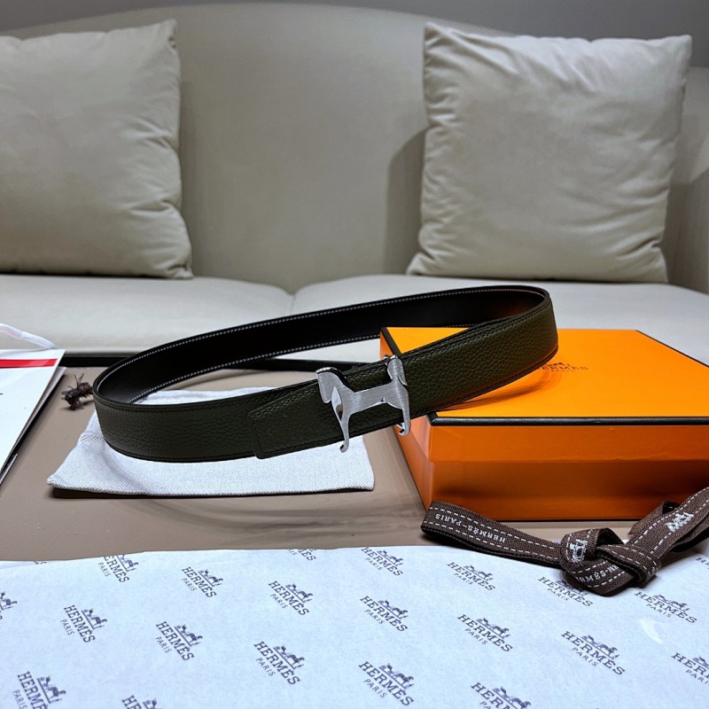 Hermès bag