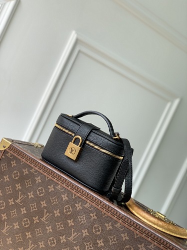 Bag from Scarlettluxury