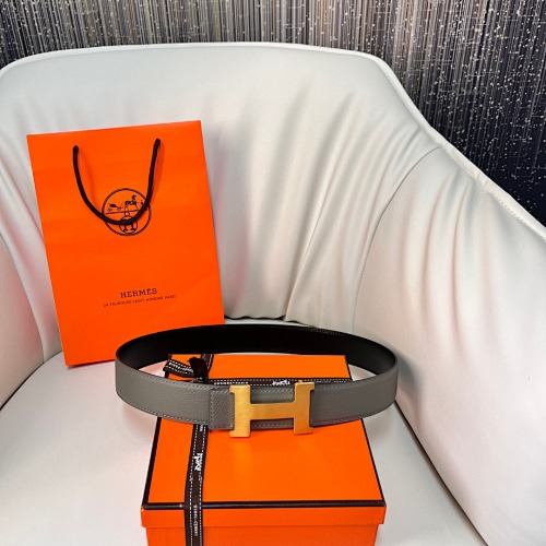 Hermès bag