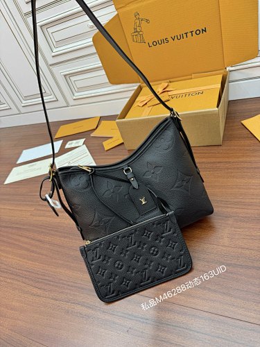 Louis Vuitton bag