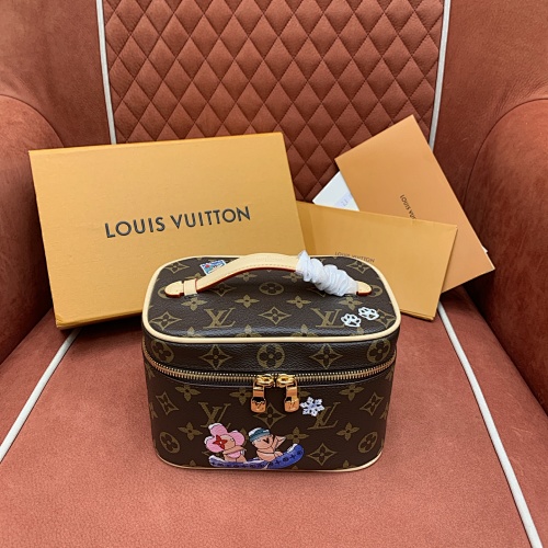 Louis Vuitton bag