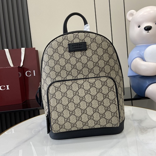 Gucci bag