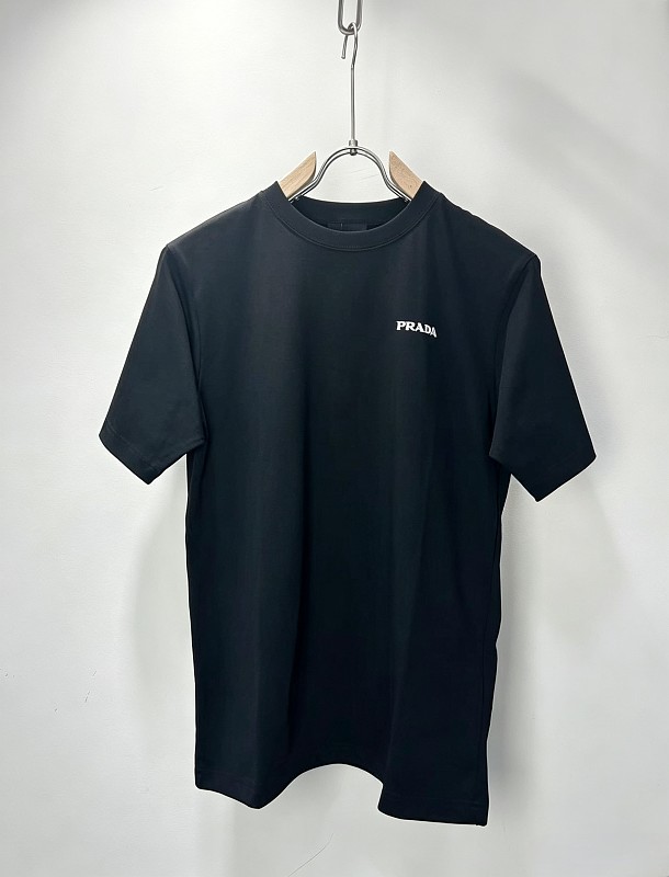 Tee from Scarlettluxury