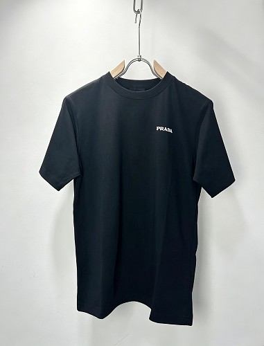 Tee from Scarlettluxury