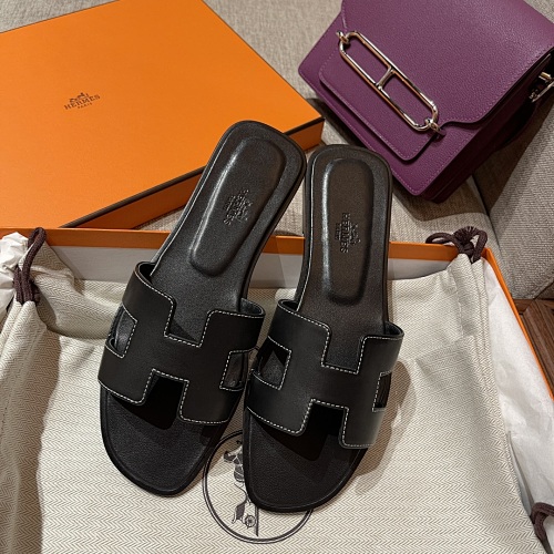Hermès bag
