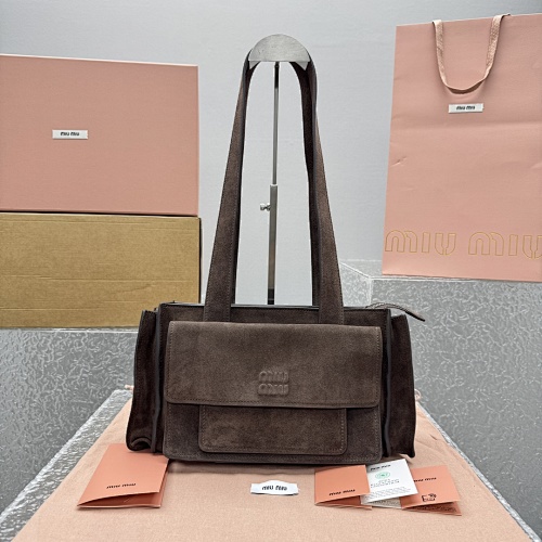 Messenger bag from Scarlettluxury