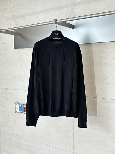 Louis Vuitton sweater