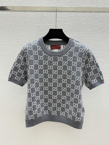 Louis Vuitton sweater