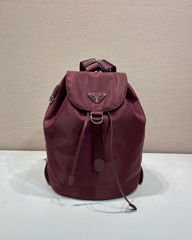 Backpack from Scarlettluxury