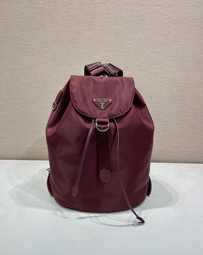 Backpack from Scarlettluxury