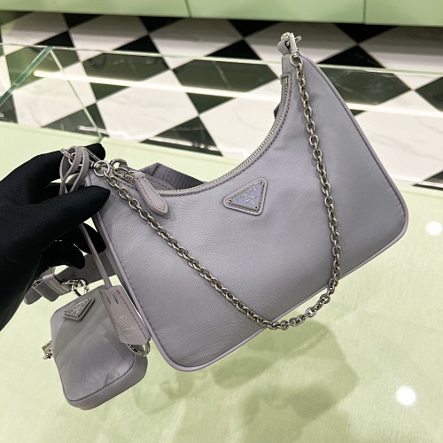 Shoulder bag from Scarlettluxury