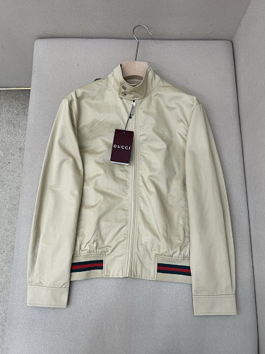 Jacket from Scarlettluxury