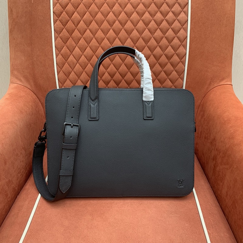 Louis Vuitton crossbody bag