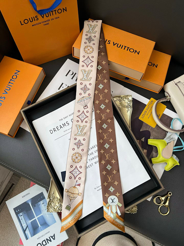 Bag from Scarlettluxury