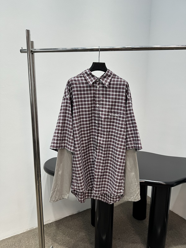 Tee from Scarlettluxury
