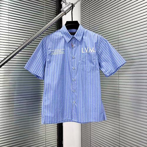 Shirt from Scarlettluxury