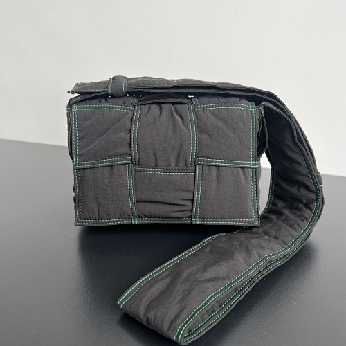Bag from Scarlettluxury