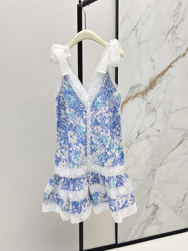 Dress from Scarlettluxury