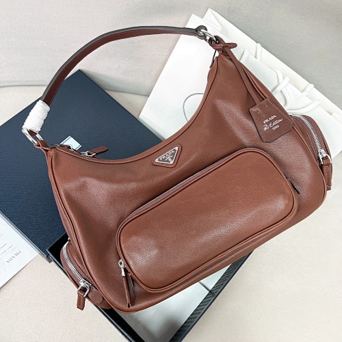 Shoulder bag from Scarlettluxury