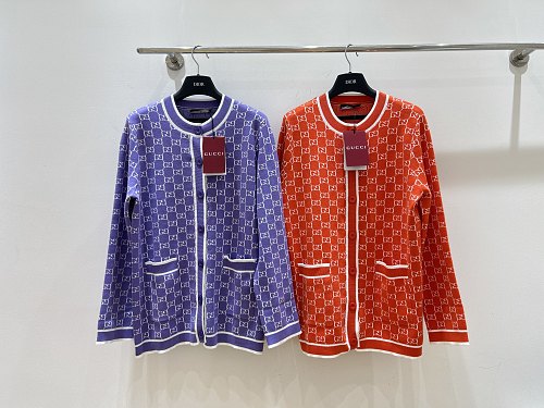 Sweater from Scarlettluxury