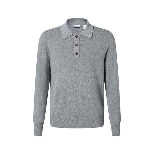 Sweater from Scarlettluxury