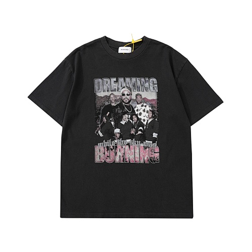 Ask Askyurself T S-Xl 4084