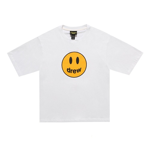 DrewHouse JustinBieber T Smlxl D022