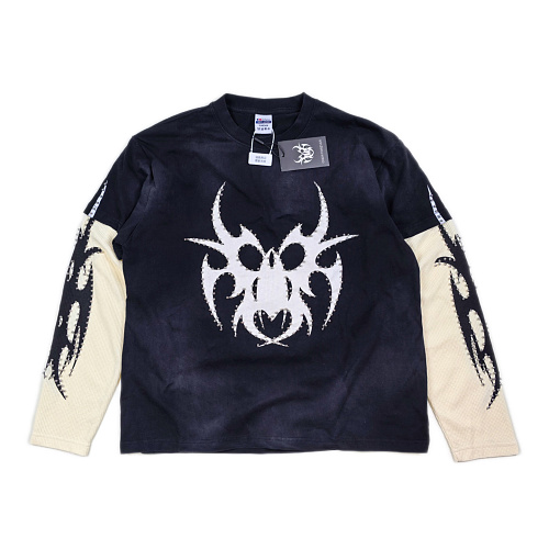 Chew Forever S M L XL
