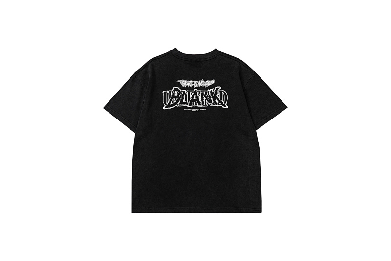 Far.archive Far Blank Logo T S-L 3906