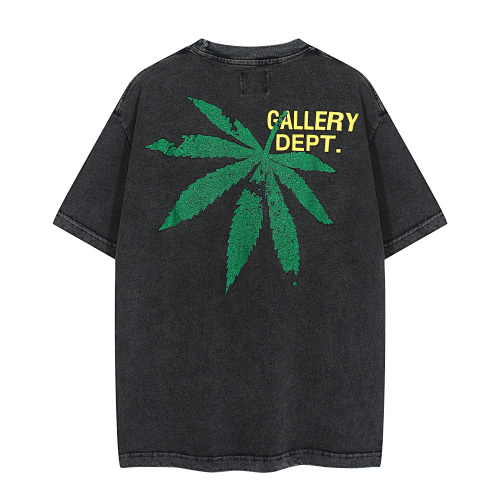 Gallery Dept. Logo T S-Xl 3405