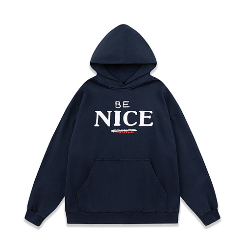 Vetements Vtm Nice Xs-L 8529