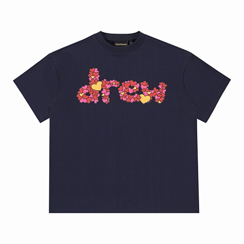 Drew S-Xl DH23035