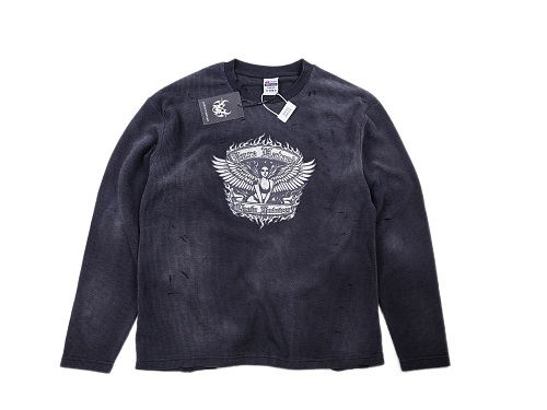 Chew Forever Earth Angel S M L XL