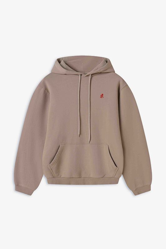 Gramicci Logo S M L XL