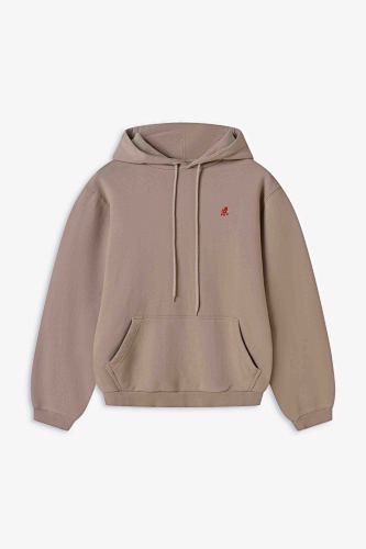 Gramicci Logo S M L XL