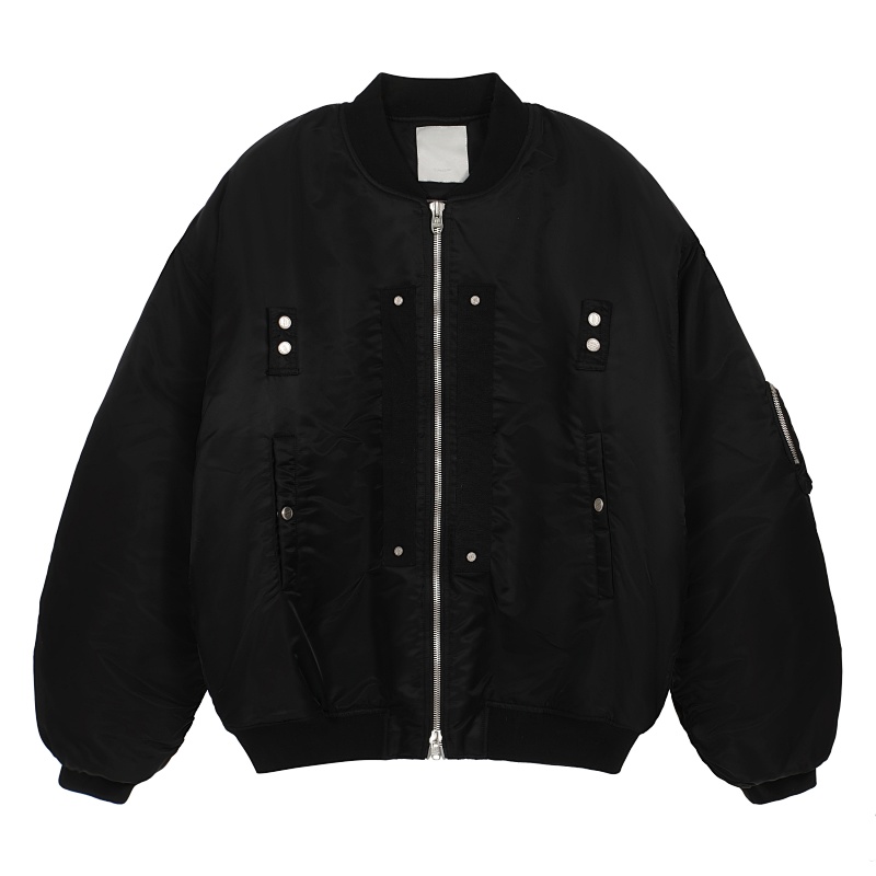 Jacket from Singor