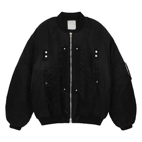 Jacket from Singor