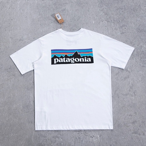 Tee from Singor