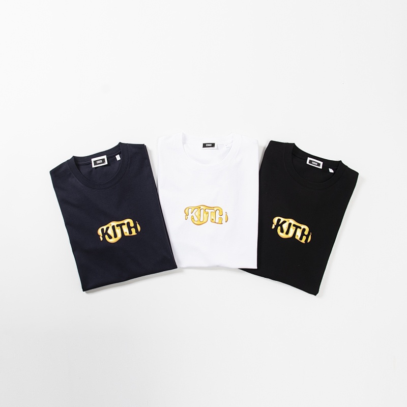 Kith Treats Sie S L XL