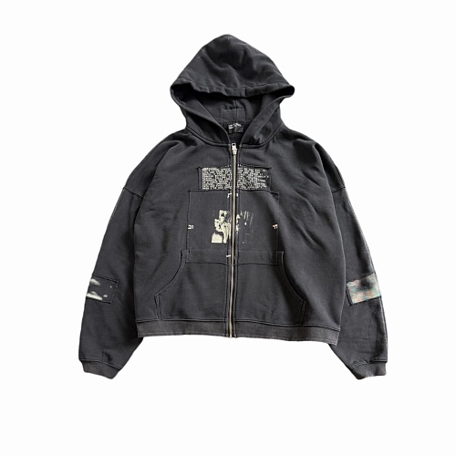 Enfants Riches Deprimes S M L XL