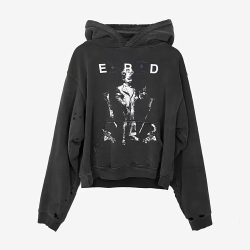 Enfants Riches Deprimes Boxy S M L XL