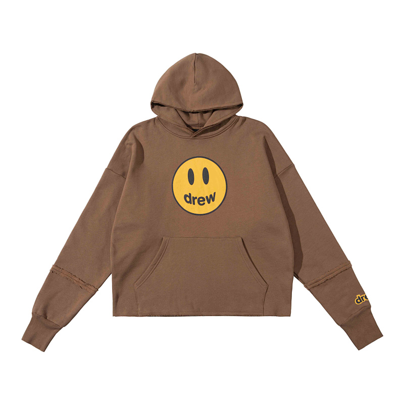 Drew House Mascot Hoodie S M L XL
