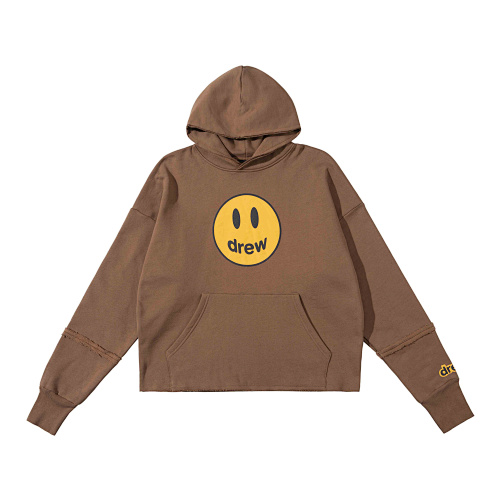 Drew House Mascot Hoodie S M L XL
