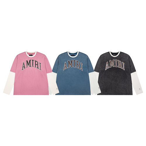 Tee from Singor