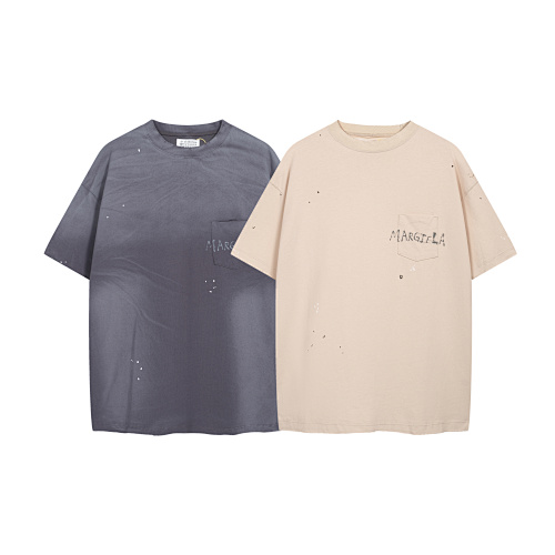 MM6 Maison Margiela T 46 48 50 52 8027