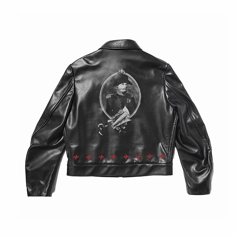 Enfants Riches Deprimes S M L XL