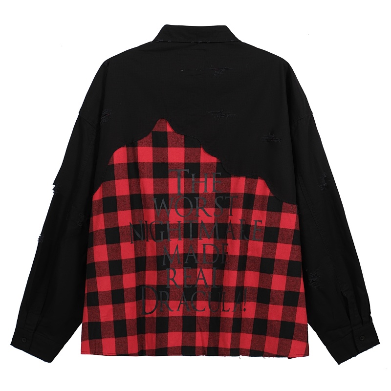 Shirt from Singor
